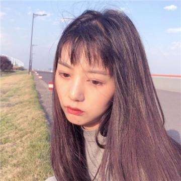 168极速赛车官网计划