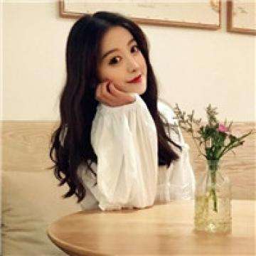 域网棋牌游戏手机app下载