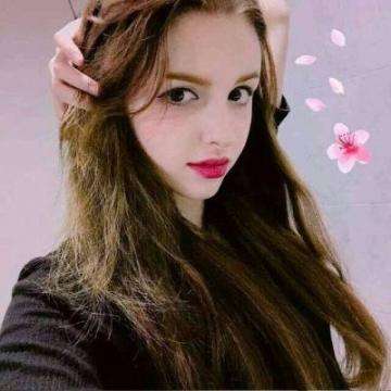 开元ky888vip手机app下载