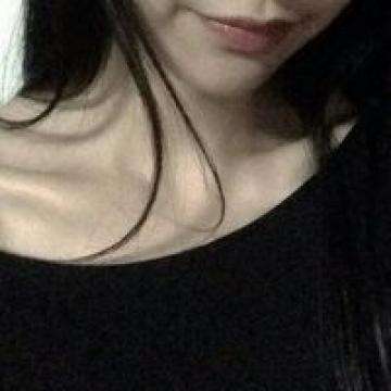 快彩乐首页截图