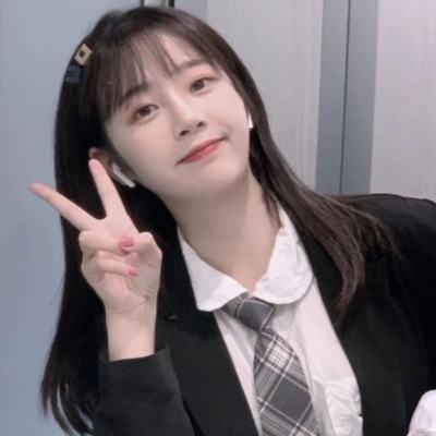 今期澳门三肖三码开一码手机app下载