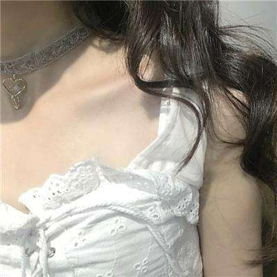 万博ManBetX登录网页版手机app下载